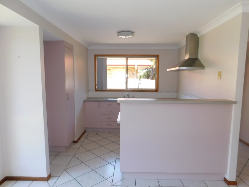 Unit 2/17 Julian Rocks Drive, Byron Bay NSW 2481