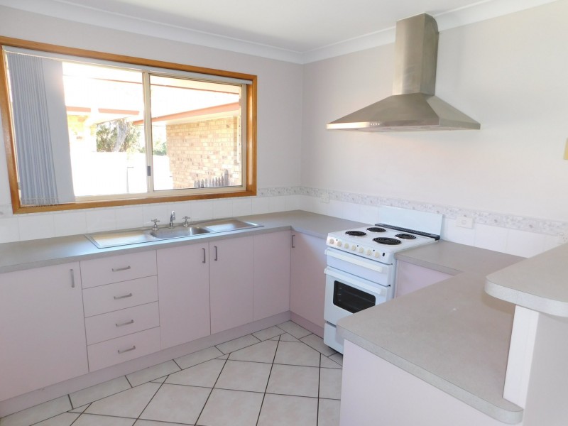 Unit 2/17 Julian Rocks Drive, Byron Bay NSW 2481