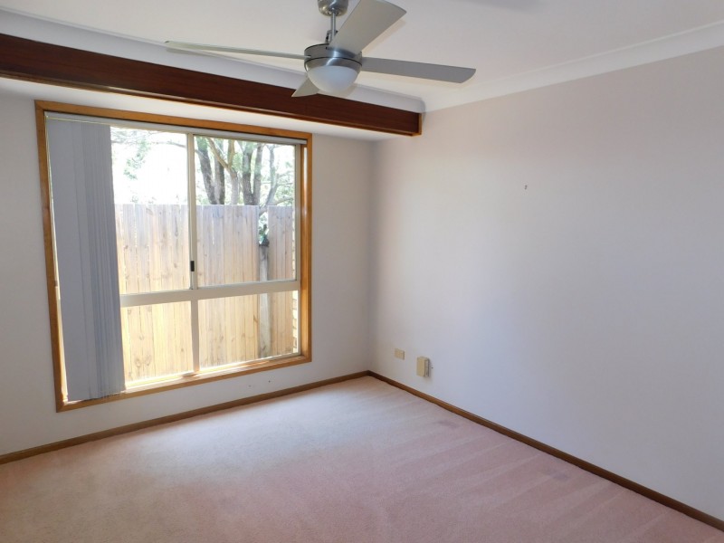 Unit 2/17 Julian Rocks Drive, Byron Bay NSW 2481