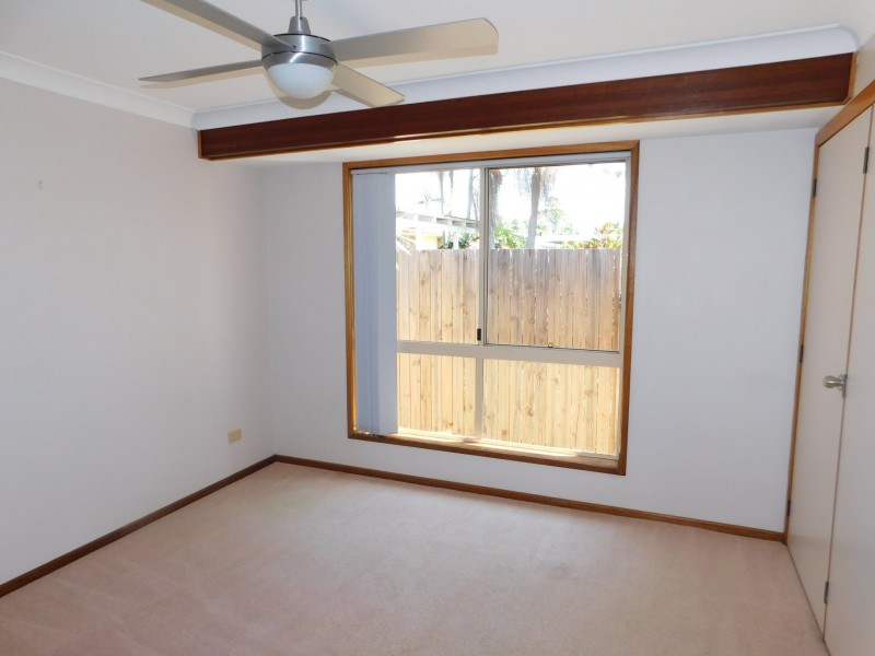 Unit 2/17 Julian Rocks Drive, Byron Bay NSW 2481