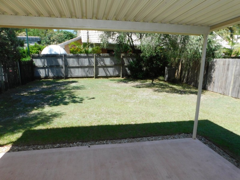 Unit 2/17 Julian Rocks Drive, Byron Bay NSW 2481