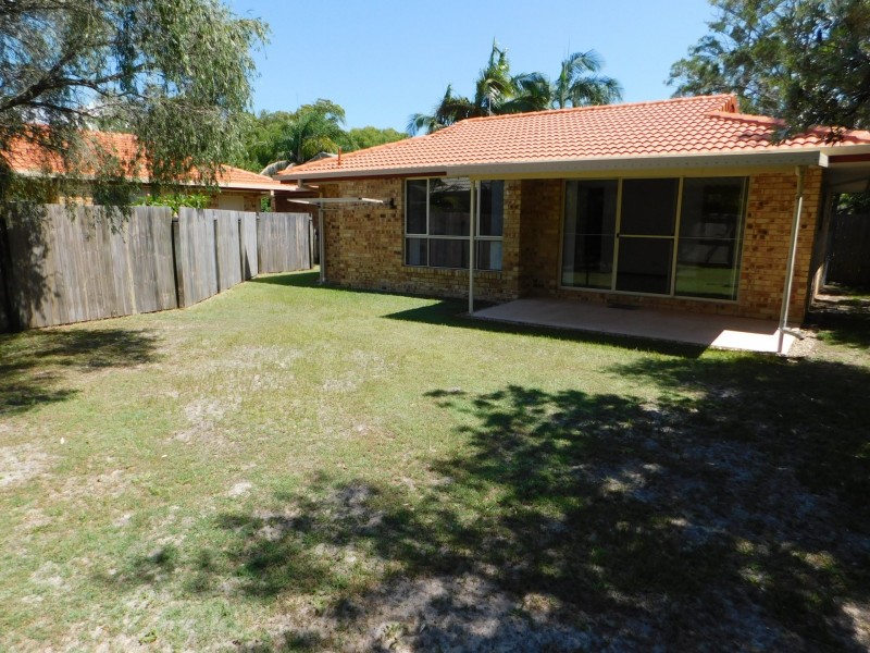 Unit 2/17 Julian Rocks Drive, Byron Bay NSW 2481