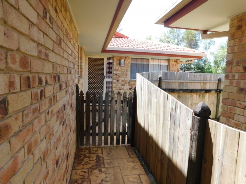 Unit 2/17 Julian Rocks Drive, Byron Bay NSW 2481