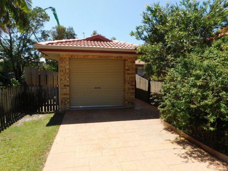 Unit 2/17 Julian Rocks Drive, Byron Bay NSW 2481