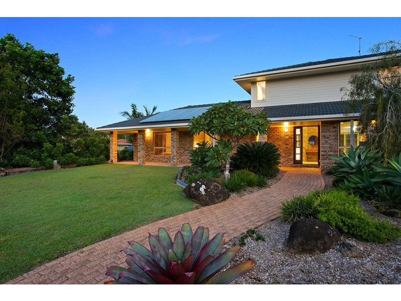 23 Teak Circuit, Suffolk Park NSW 2481