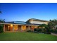 23 Teak Circuit, Suffolk Park NSW 2481