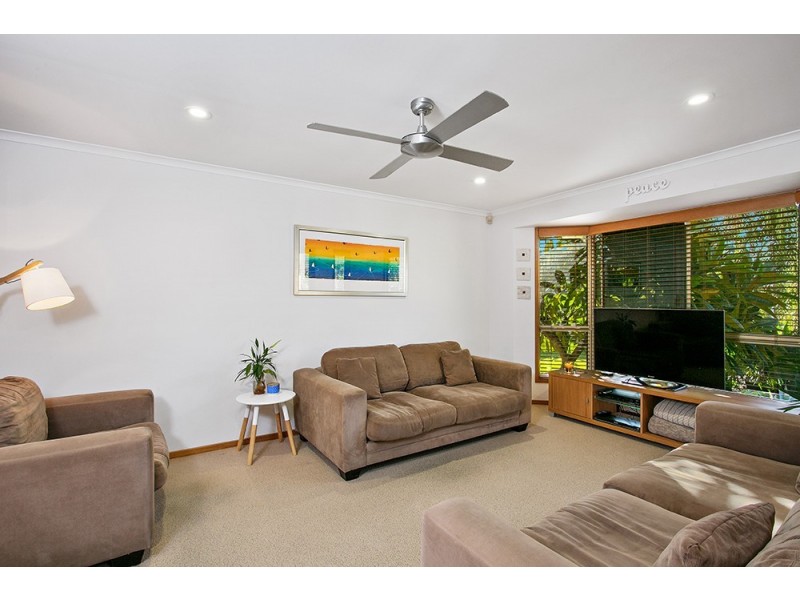 23 Teak Circuit, Suffolk Park NSW 2481