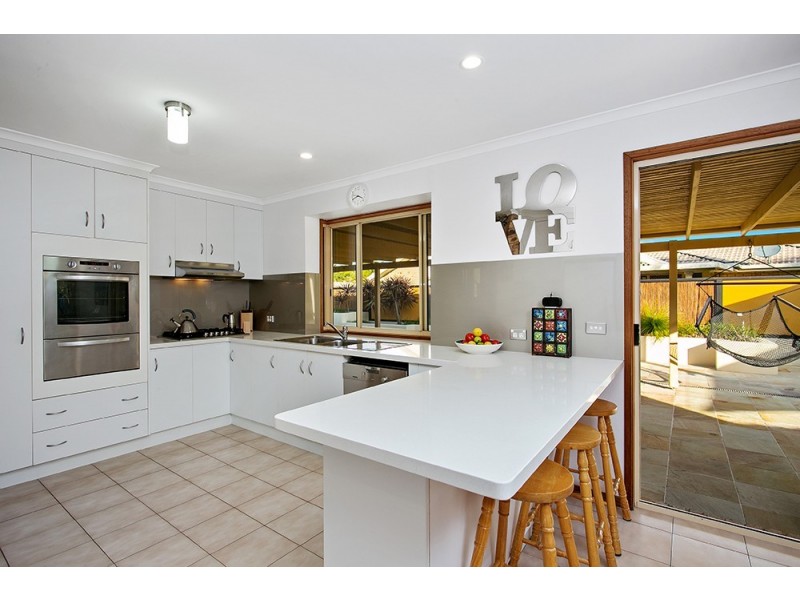 23 Teak Circuit, Suffolk Park NSW 2481