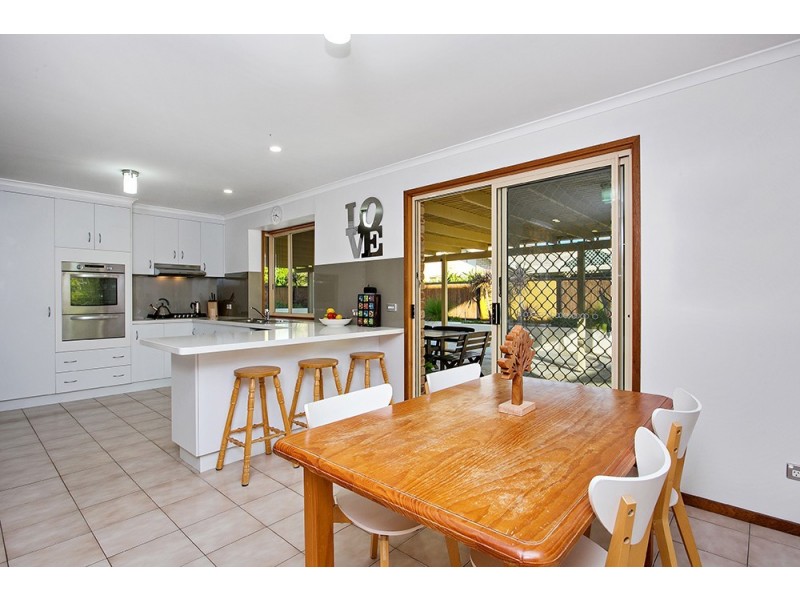 23 Teak Circuit, Suffolk Park NSW 2481