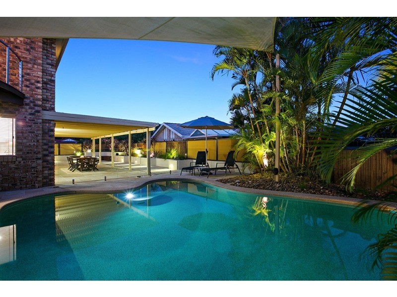 23 Teak Circuit, Suffolk Park NSW 2481