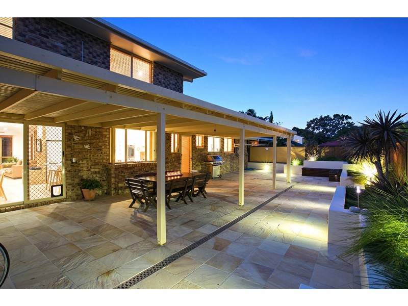 23 Teak Circuit, Suffolk Park NSW 2481