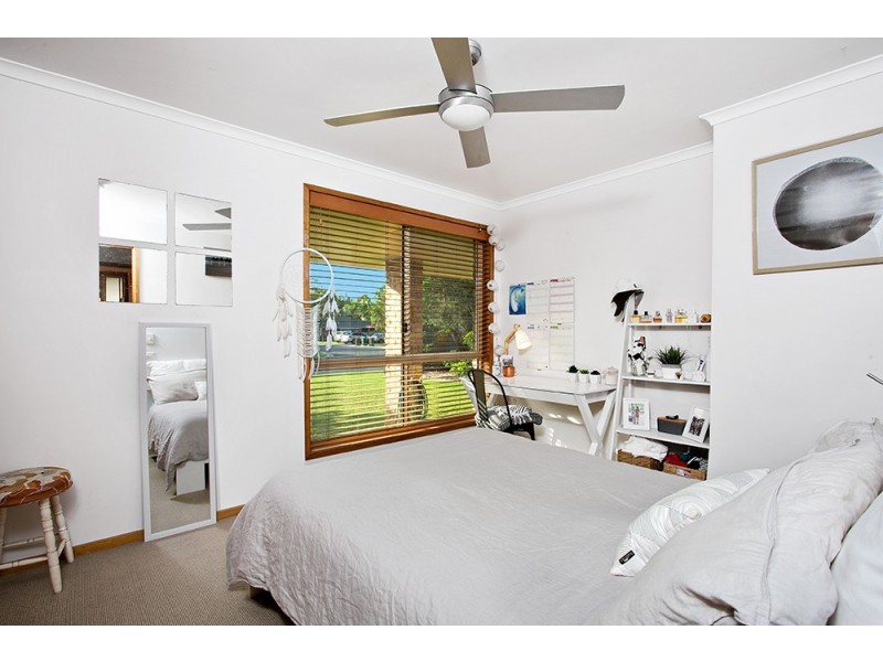 23 Teak Circuit, Suffolk Park NSW 2481