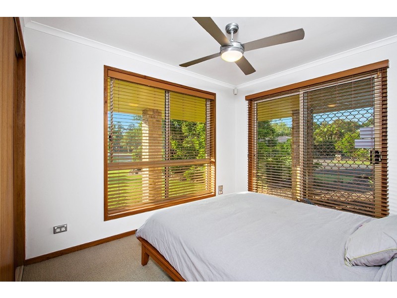 23 Teak Circuit, Suffolk Park NSW 2481