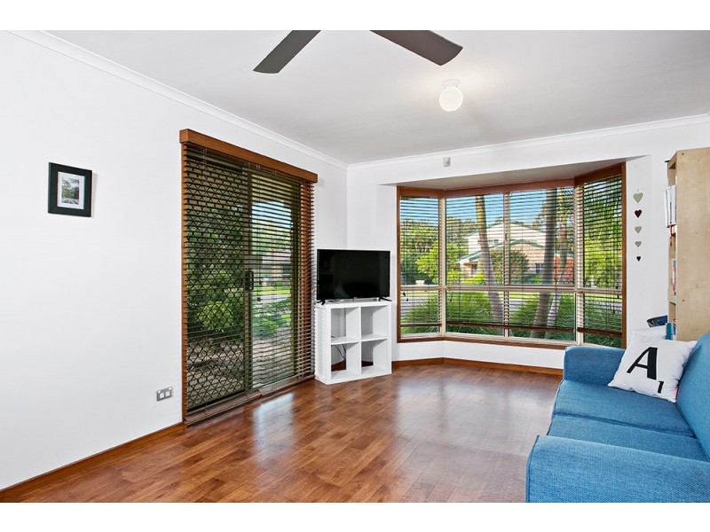 23 Teak Circuit, Suffolk Park NSW 2481