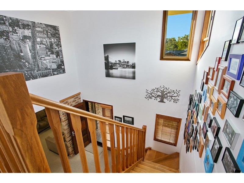 23 Teak Circuit, Suffolk Park NSW 2481