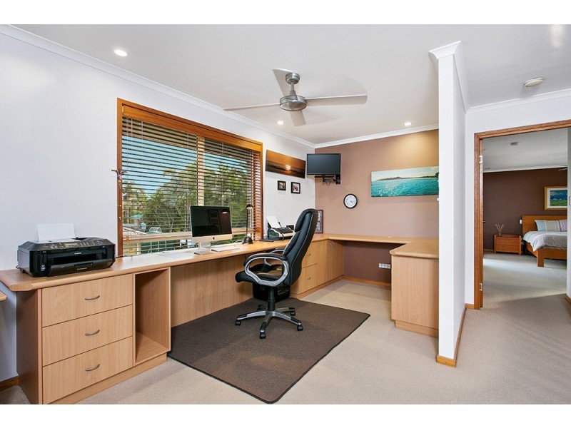 23 Teak Circuit, Suffolk Park NSW 2481