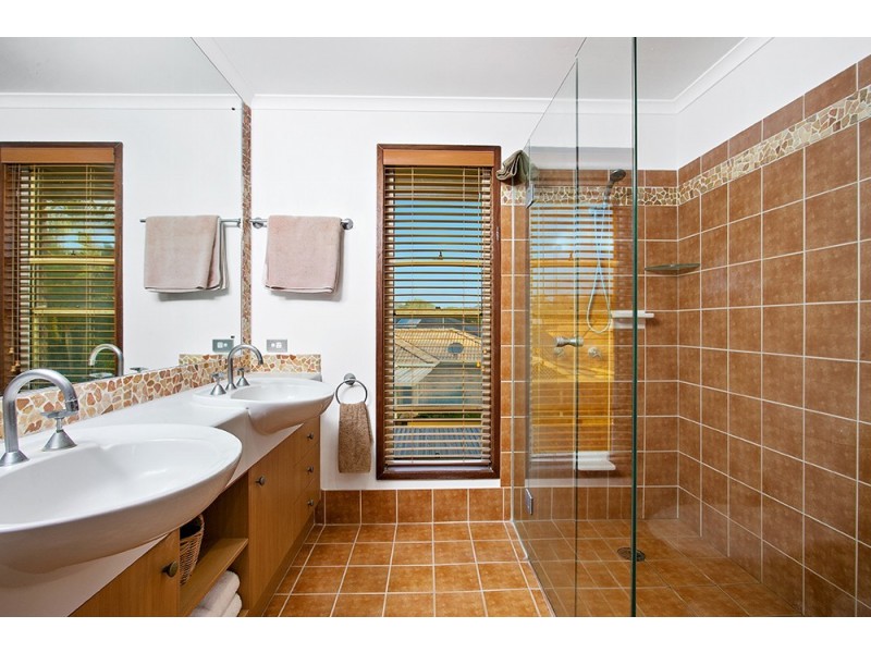 23 Teak Circuit, Suffolk Park NSW 2481