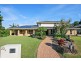 23 Teak Circuit, Suffolk Park NSW 2481