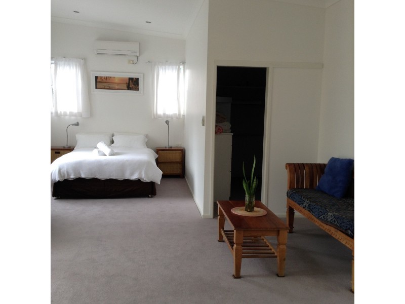 59 Sunrise Blvd, Byron Bay NSW 2481