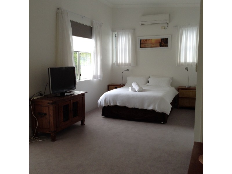 59 Sunrise Blvd, Byron Bay NSW 2481