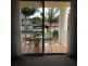 59 Sunrise Blvd, Byron Bay NSW 2481