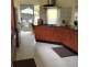 59 Sunrise Blvd, Byron Bay NSW 2481
