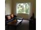 59 Sunrise Blvd, Byron Bay NSW 2481