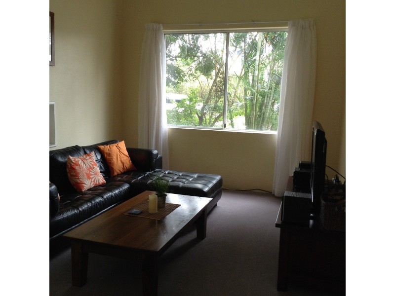 59 Sunrise Blvd, Byron Bay NSW 2481