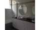 59 Sunrise Blvd, Byron Bay NSW 2481