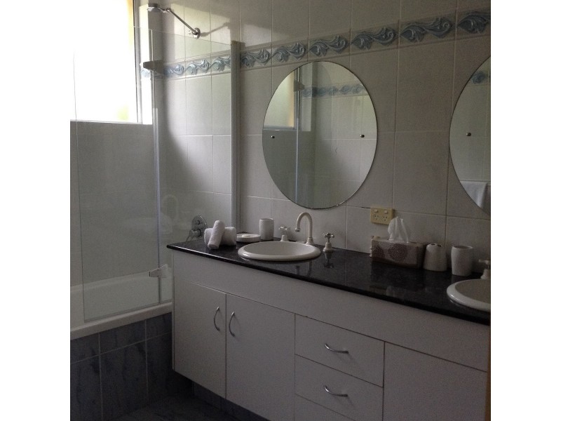 59 Sunrise Blvd, Byron Bay NSW 2481