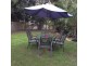 59 Sunrise Blvd, Byron Bay NSW 2481
