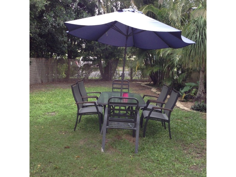 59 Sunrise Blvd, Byron Bay NSW 2481