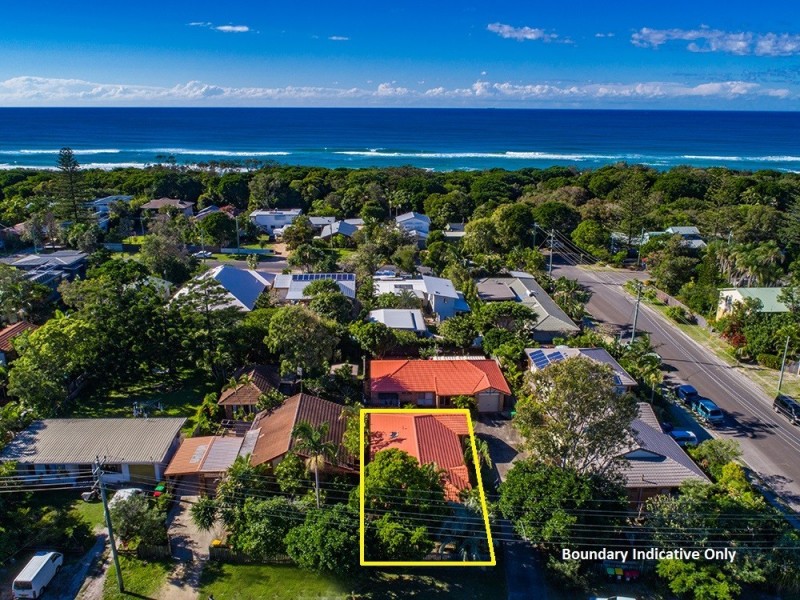 1/65 Brandon Street, Suffolk Park NSW 2481