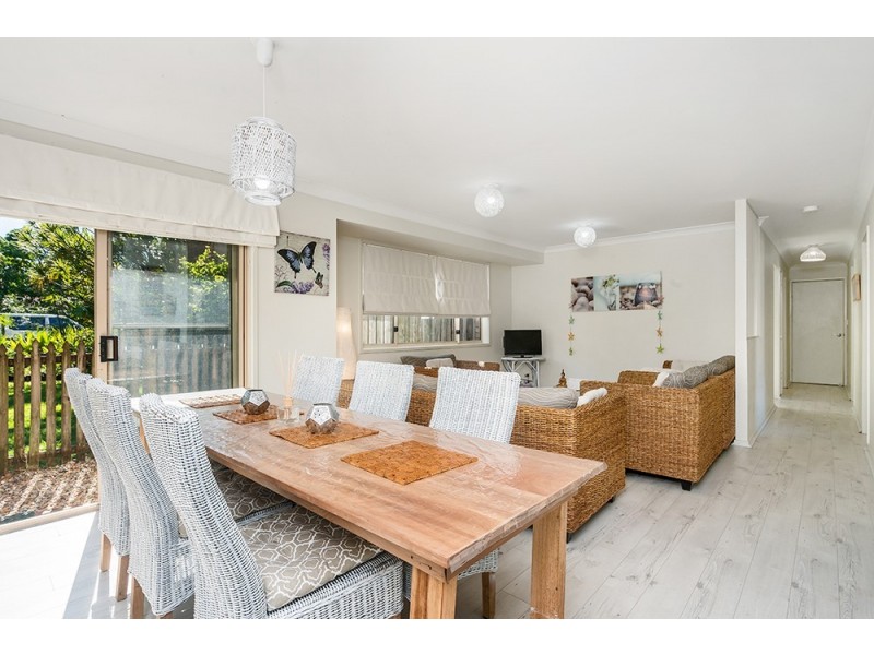 1/65 Brandon Street, Suffolk Park NSW 2481