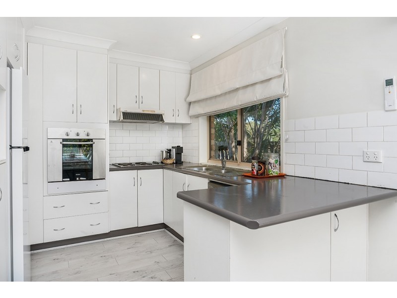 1/65 Brandon Street, Suffolk Park NSW 2481