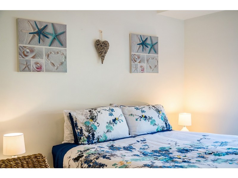 1/65 Brandon Street, Suffolk Park NSW 2481