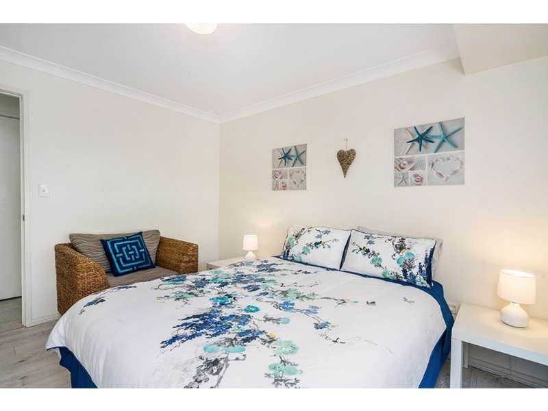 1/65 Brandon Street, Suffolk Park NSW 2481