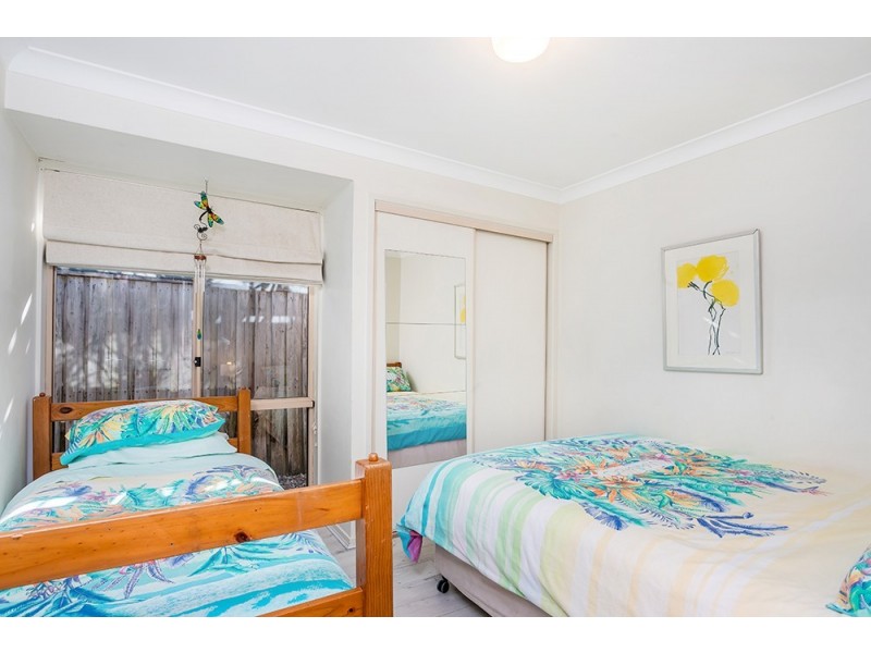 1/65 Brandon Street, Suffolk Park NSW 2481