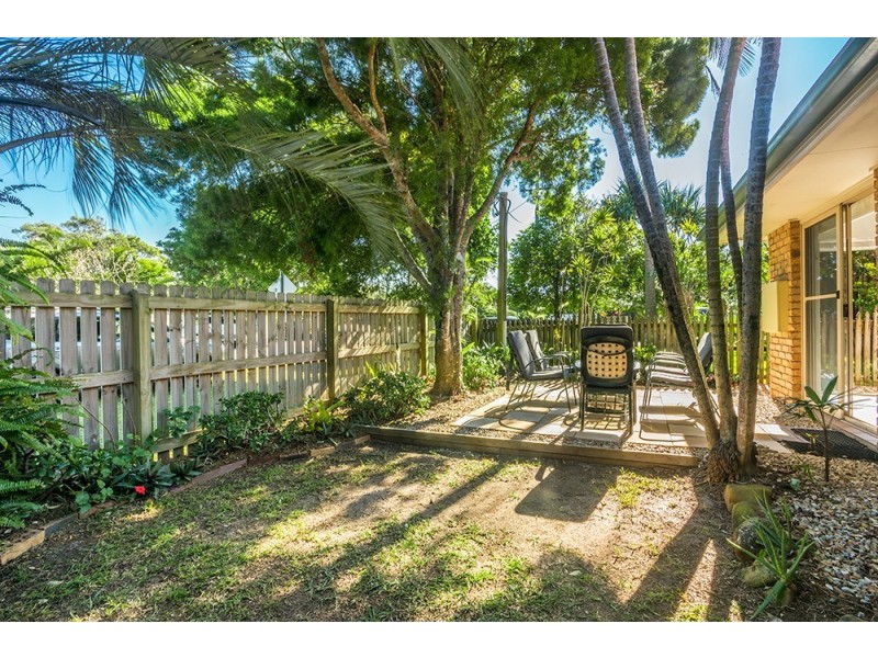 1/65 Brandon Street, Suffolk Park NSW 2481