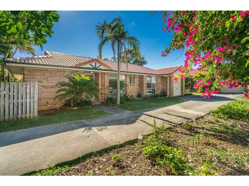 1/65 Brandon Street, Suffolk Park NSW 2481