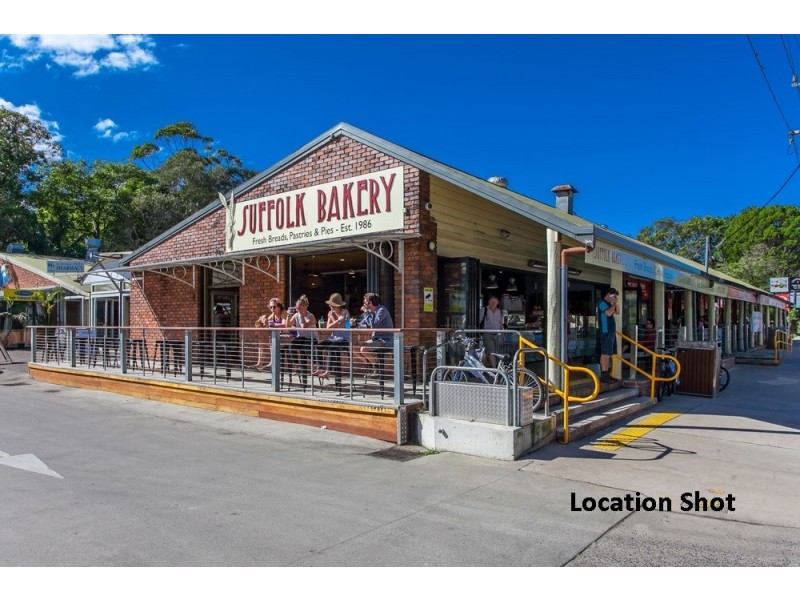 1/65 Brandon Street, Suffolk Park NSW 2481