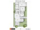 1/65 Brandon Street, Suffolk Park NSW 2481 Floorplan