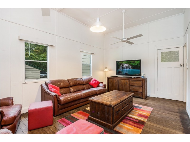 159 McGettigans Lane, Ewingsdale NSW 2481