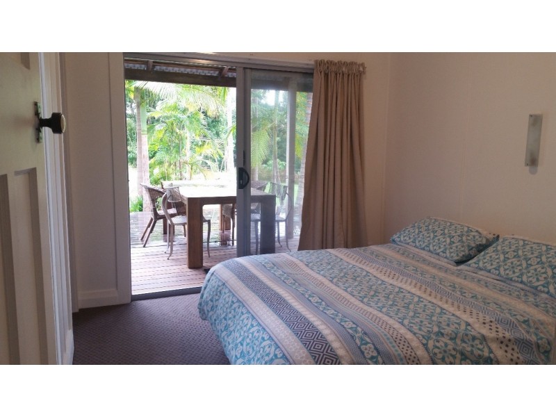 159 McGettigans Lane, Ewingsdale NSW 2481