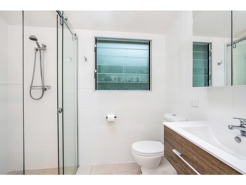 159 McGettigans Lane, Ewingsdale NSW 2481