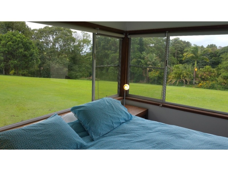 159 McGettigans Lane, Ewingsdale NSW 2481