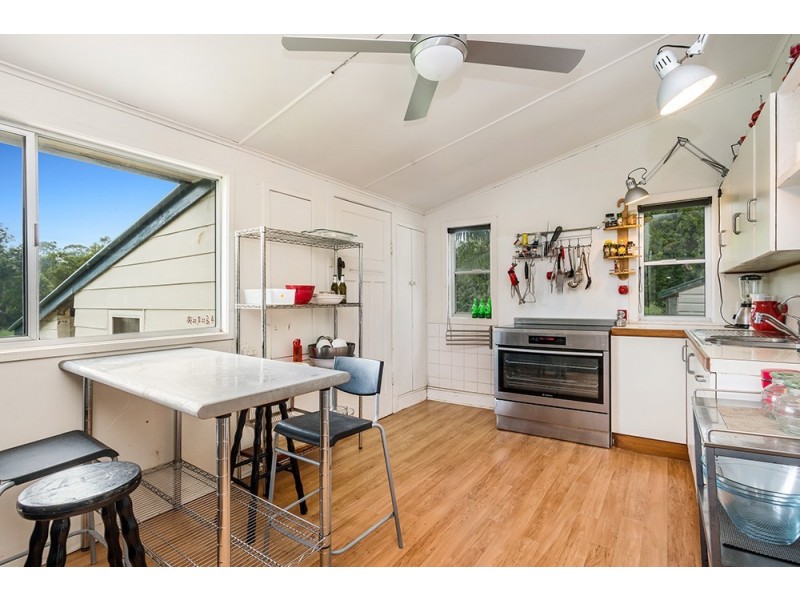 159 McGettigans Lane, Ewingsdale NSW 2481