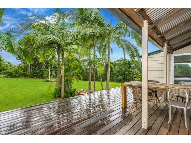 159 McGettigans Lane, Ewingsdale NSW 2481