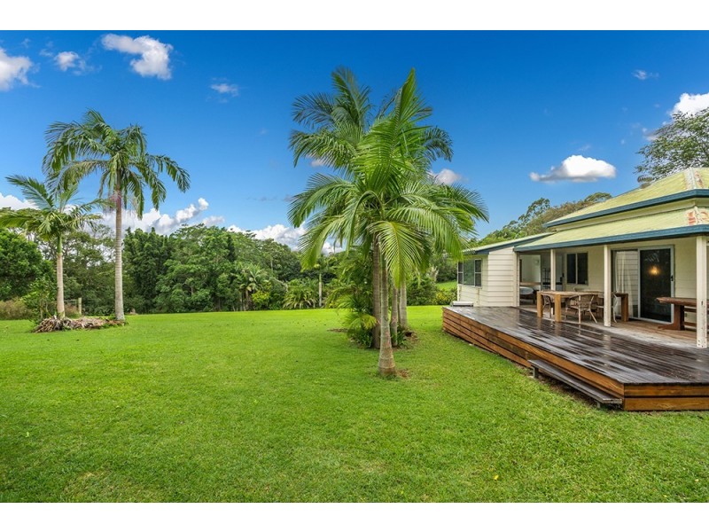 159 McGettigans Lane, Ewingsdale NSW 2481