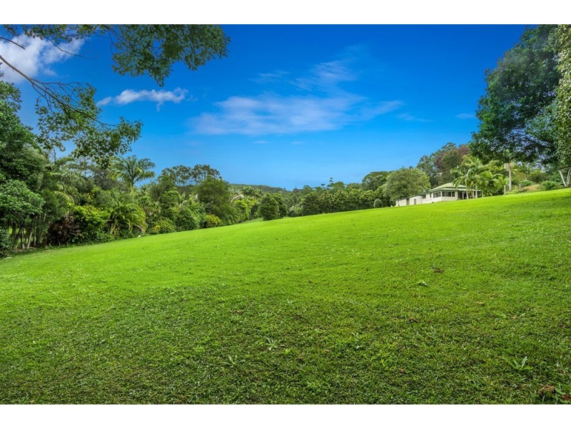 159 McGettigans Lane, Ewingsdale NSW 2481